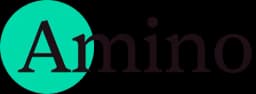 Amino