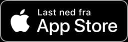 Last ned på App Store