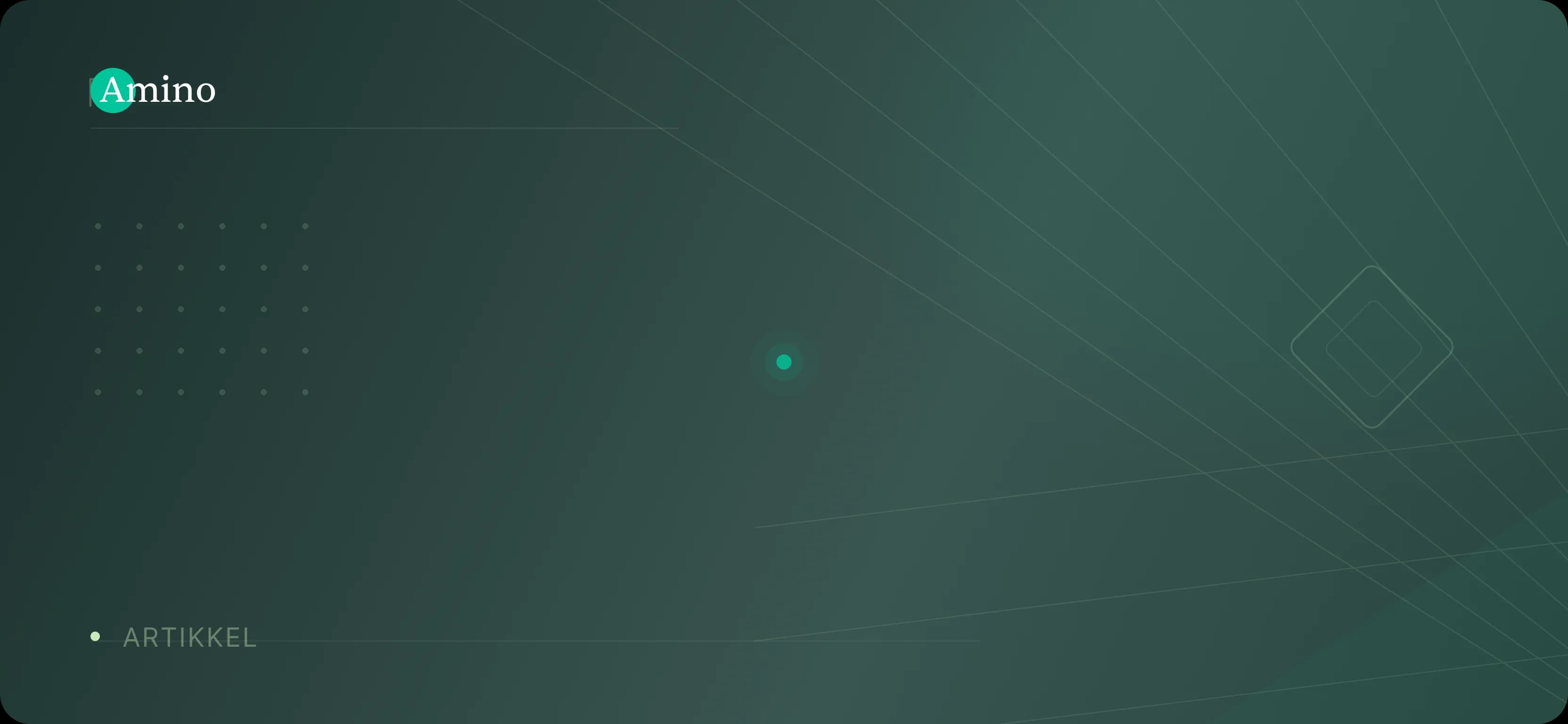 Vitamin D som tilskudd – dosering, forskning og hvem som trenger det