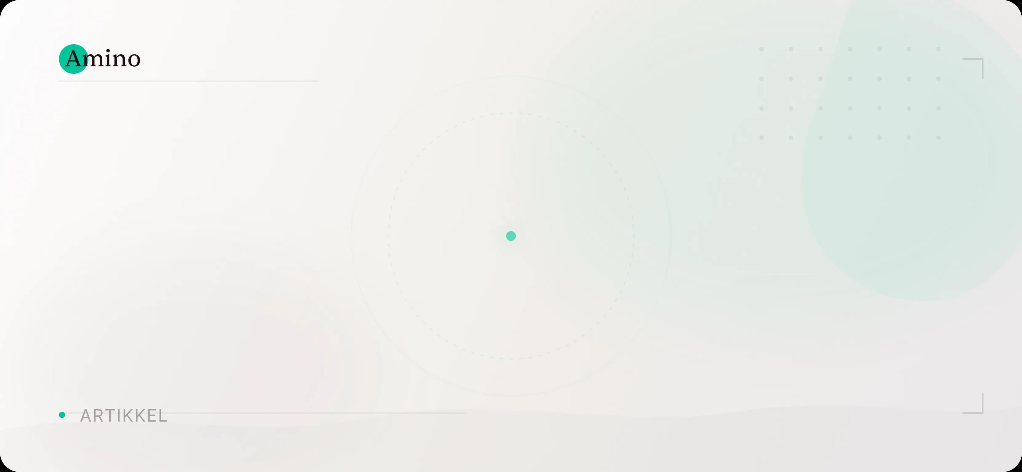 Alpha-liponsyre – universell antioksidant