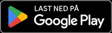 Last ned på Google Play