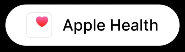 Apple Health