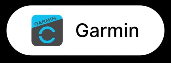 Garmin