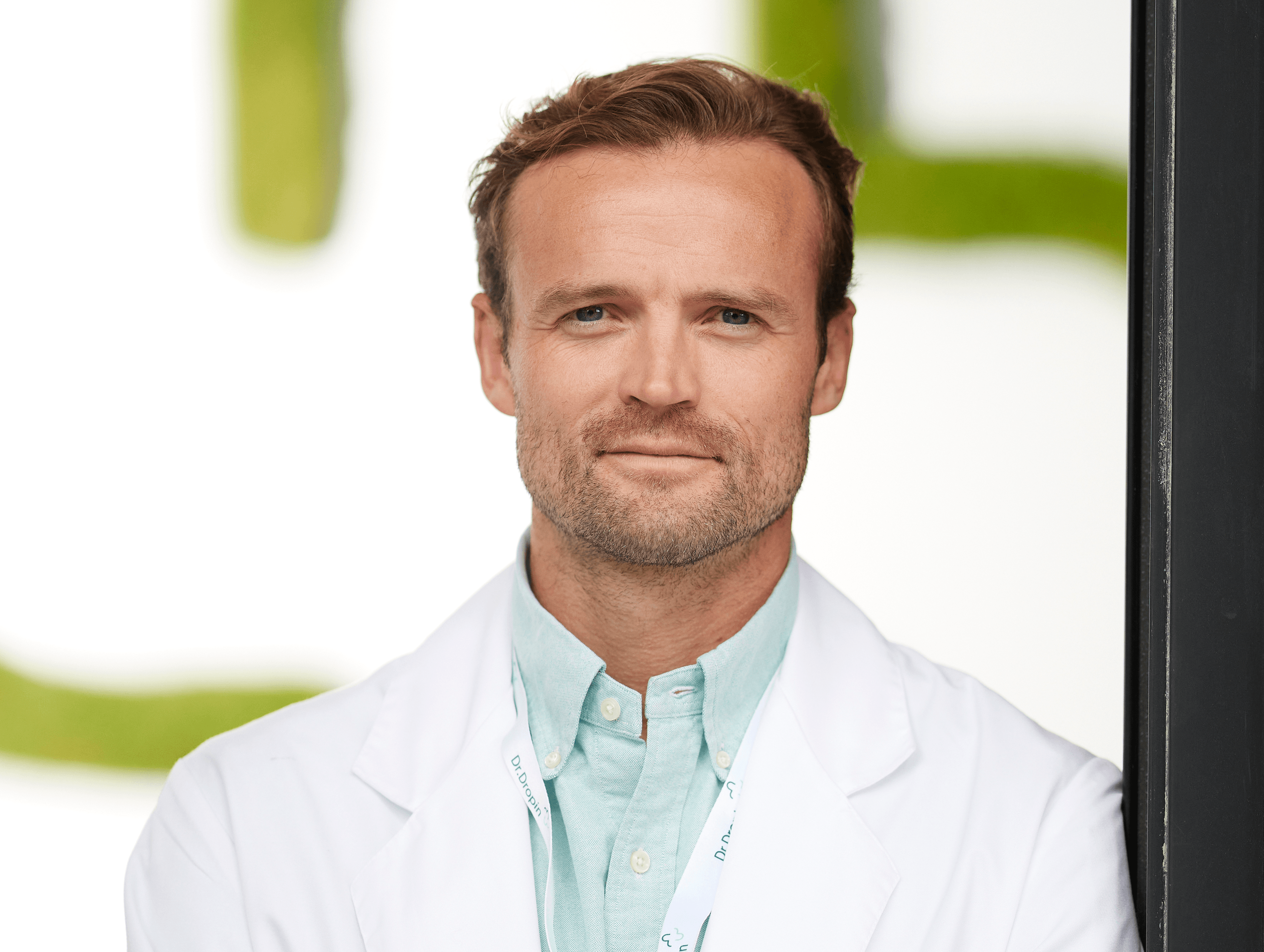 Hvorfor aksepterer vi unødvendig sykdom?
