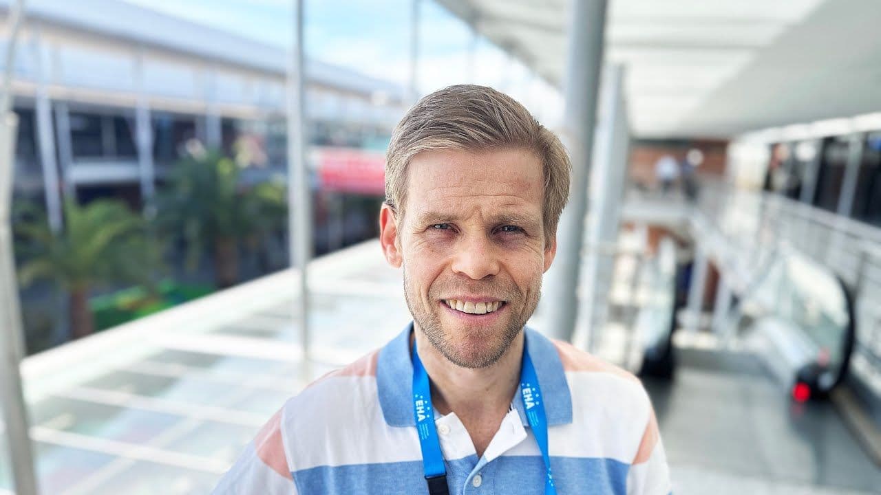 Helsevesen eller Sykevesen?